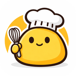 DinnerForToday logo